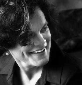 julia kasdorf feet 5