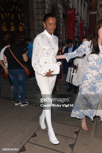 julia katherine dworak feet 4