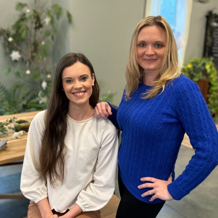 julia katherine dworak feet 5