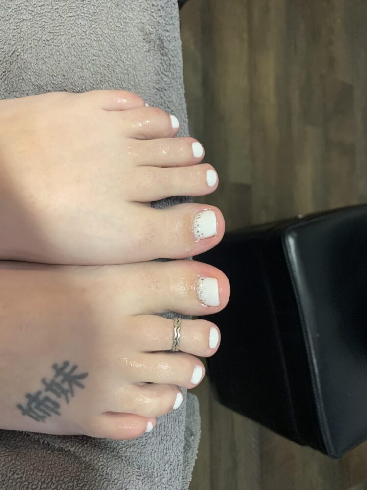 julia kostiuchenko feet 4 scaled