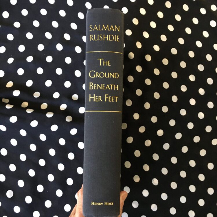 julia krt feet 6 scaled