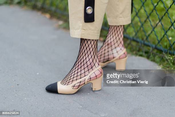 julia kuczynska feet 5