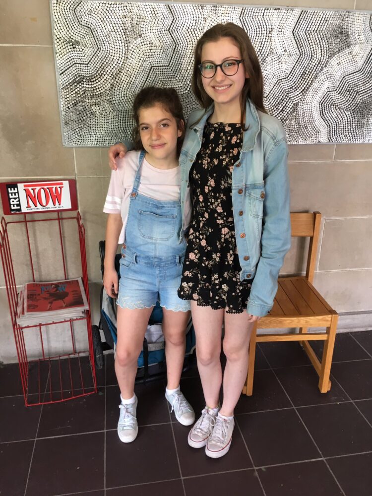 julia lalonde feet 2