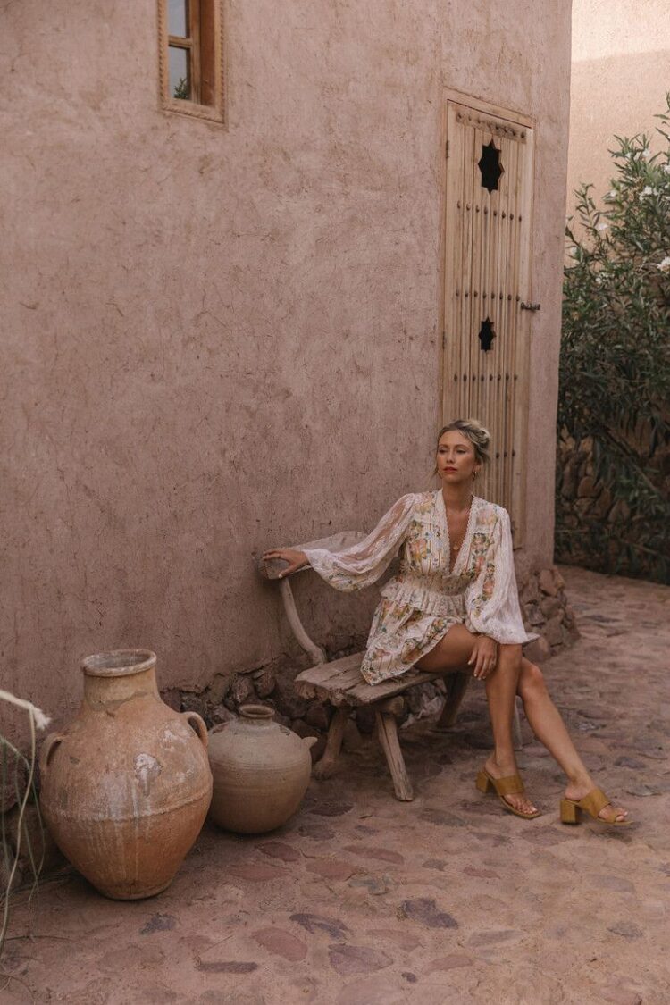 julia larrubia feet 1