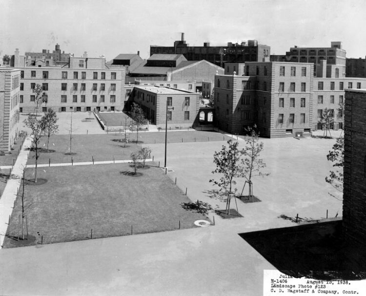 julia lathrop feet 2