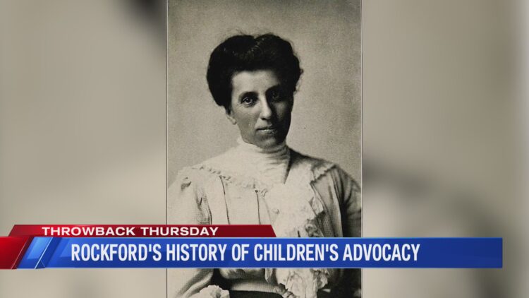 julia lathrop feet 4