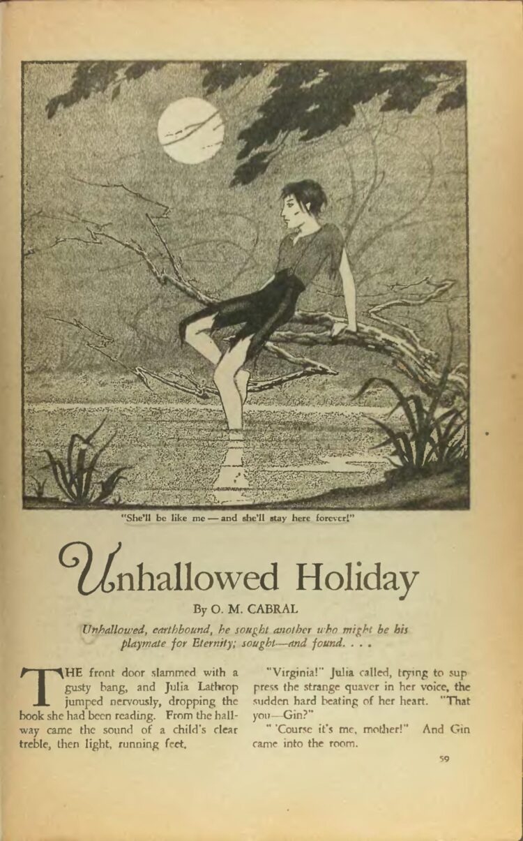 julia lathrop feet scaled