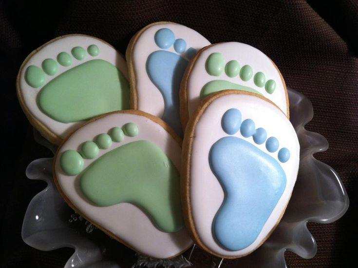 julia m usher feet 5