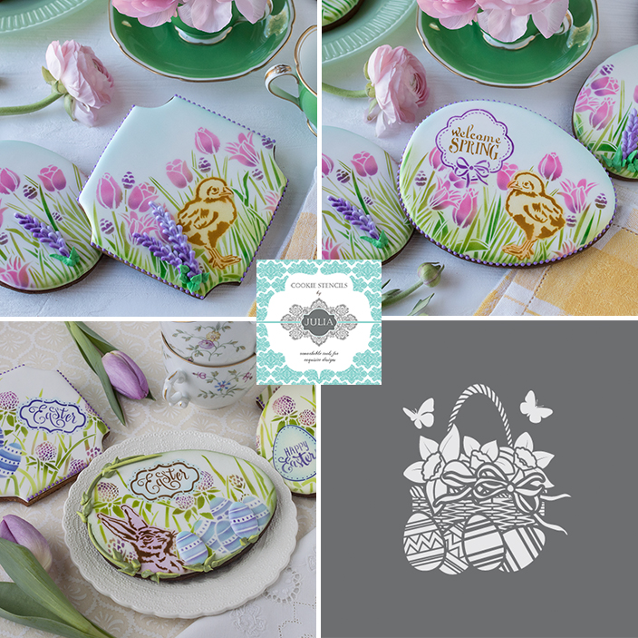 julia m usher feet 6