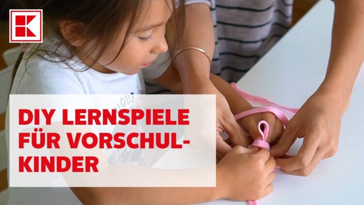 julia mamiblock feet 1