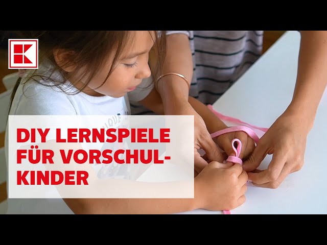 julia mamiblock feet 2