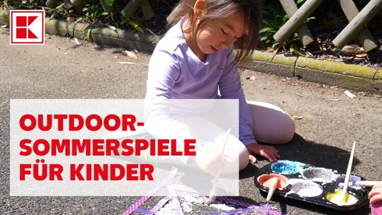 julia mamiblock feet 3