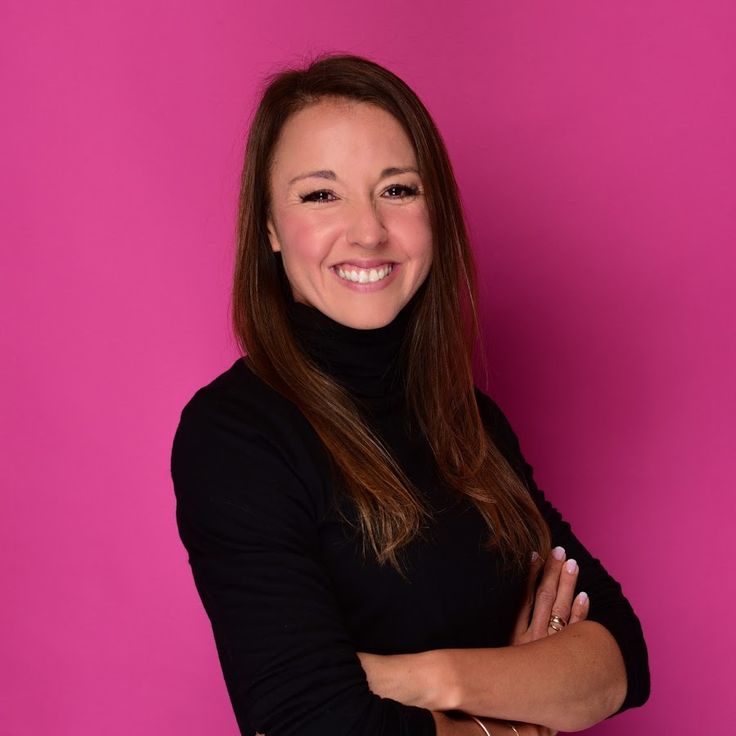 julia mamiblock feet 4