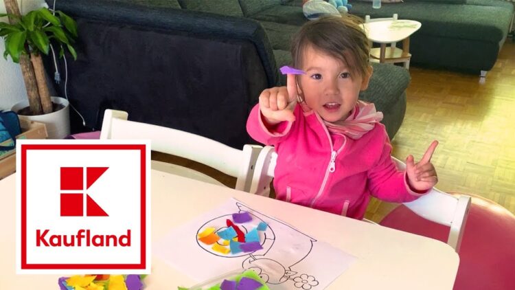 julia mamiblock feet 6