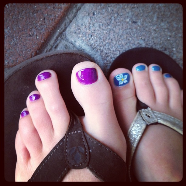 julia mancuso feet 1