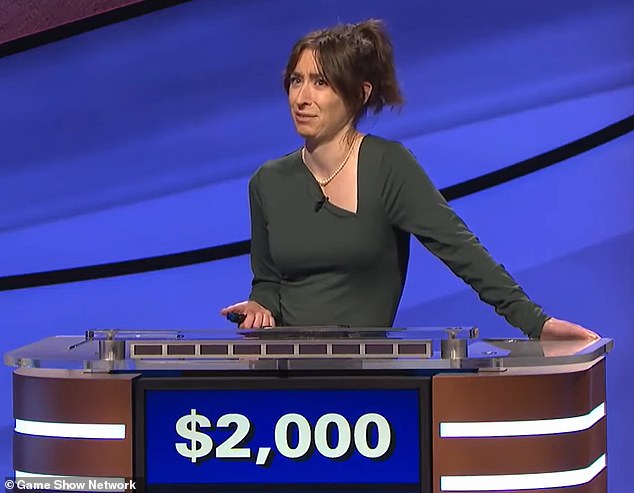 julia markham feet 1