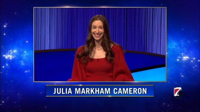 julia markham feet 3