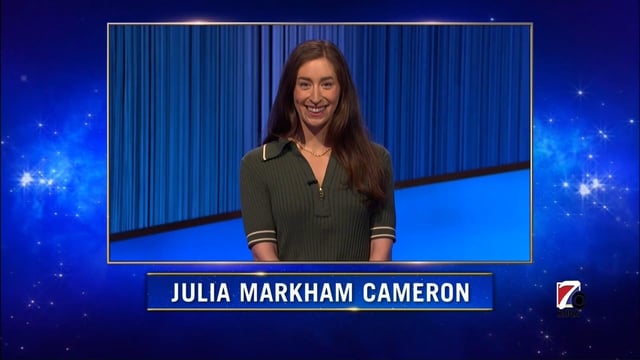 julia markham feet 4