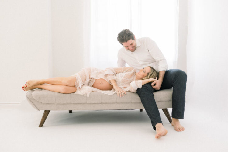 julia markham feet 5