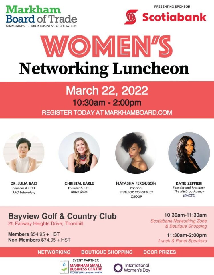 julia markham feet 6