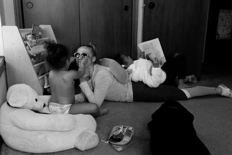 julia matthews feet 1