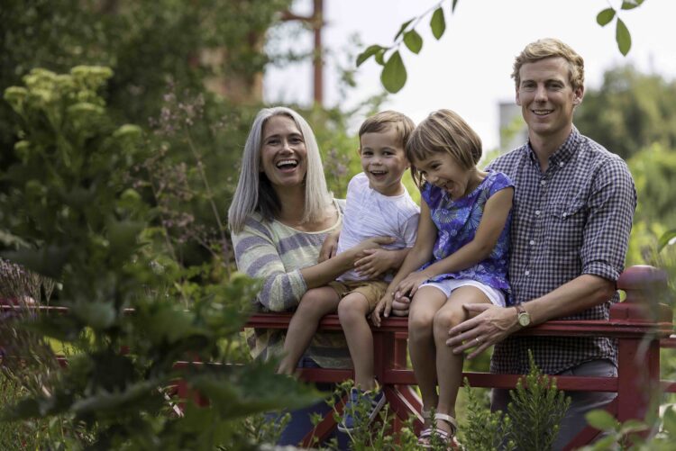 julia matthews feet 3