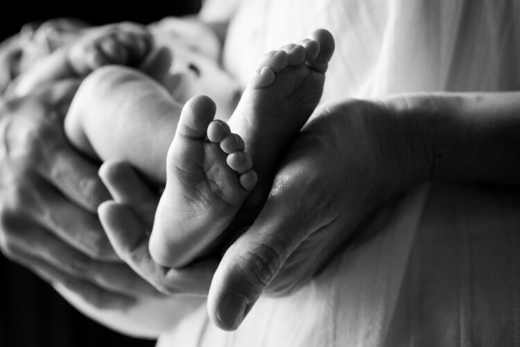 julia matthews feet 4