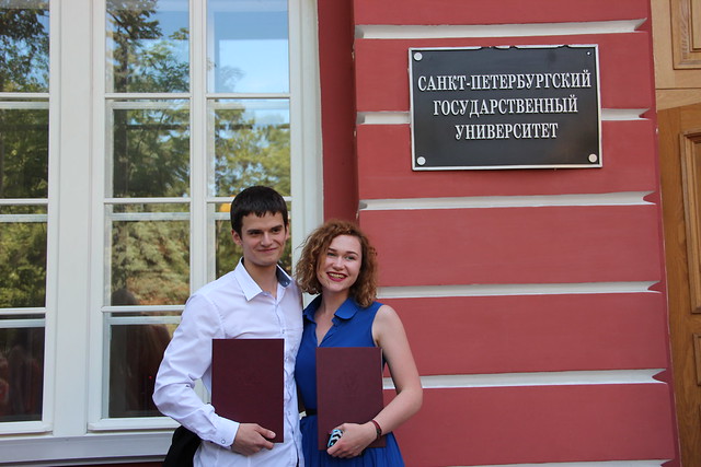 julia mclakova feet 4