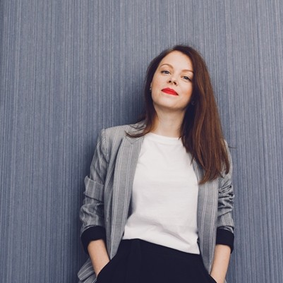 julia mclakova feet 5