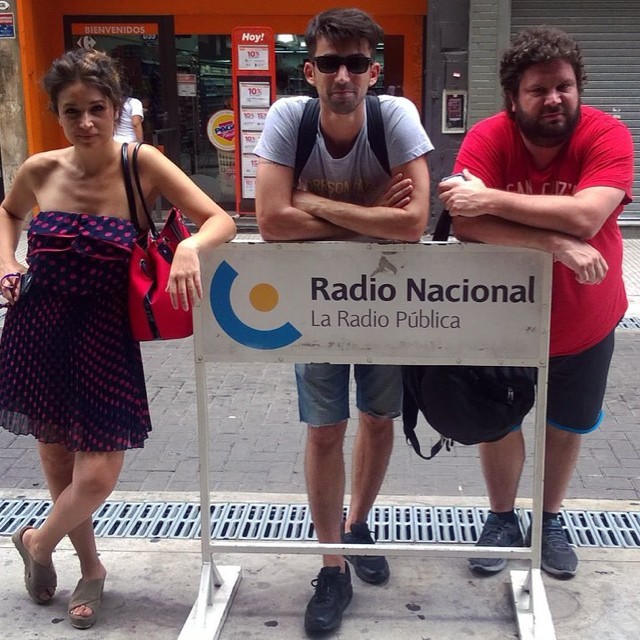 julia mengolini feet 2