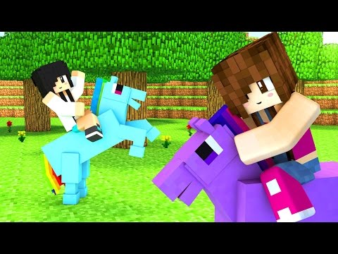 julia minegirl feet 1