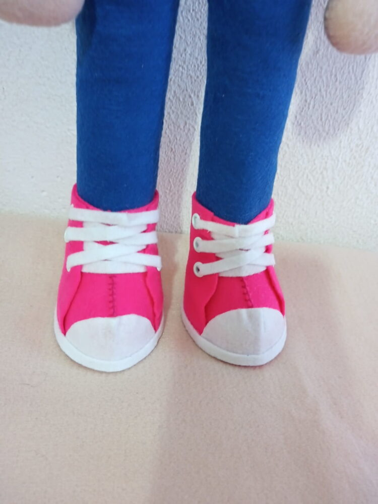 julia minegirl feet 3