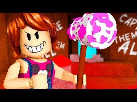 julia minegirl feet 4