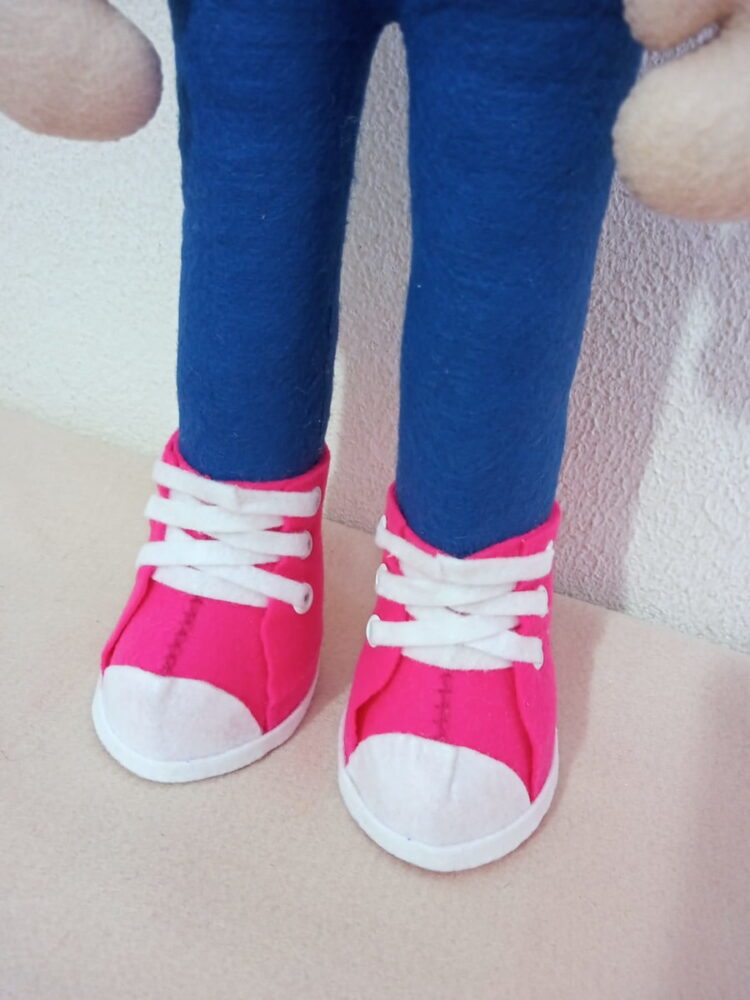 julia minegirl feet 6