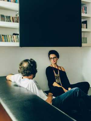 julia morgado feet 4