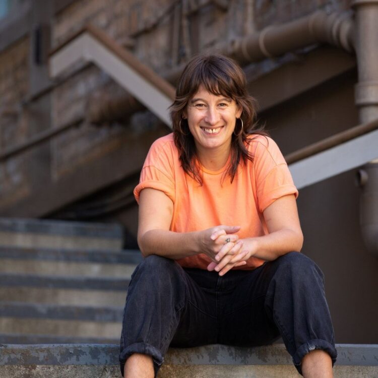 julia morgado feet 6