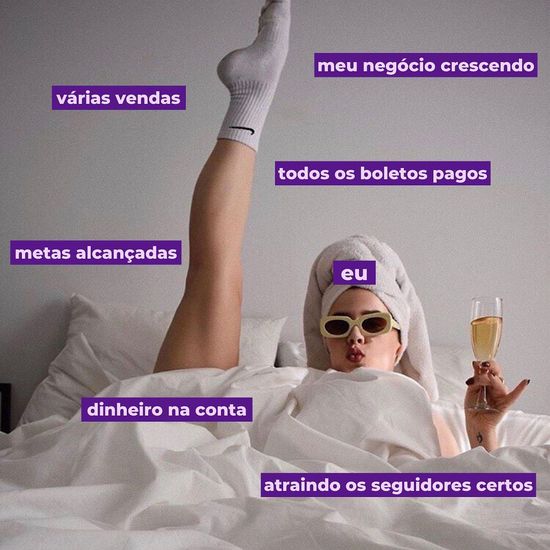 julia nunes barboza feet 1