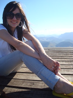 julia oliveira feet 2