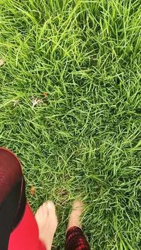 julia oliveira feet 6