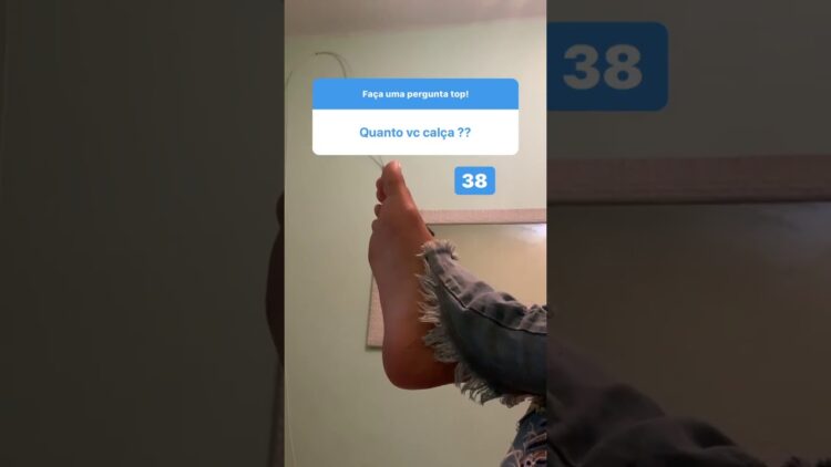 julia olliver feet 1