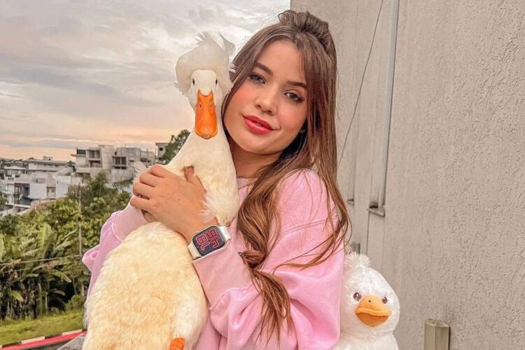 julia olympio feet 5