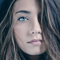 julia oristanio feet 2