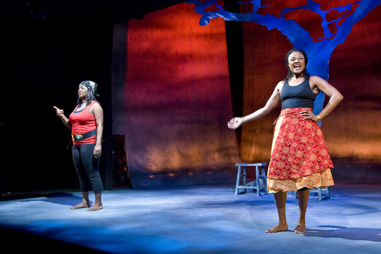 julia pace mitchell feet 5