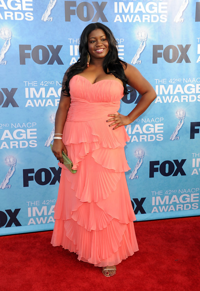 julia pace mitchell feet 6