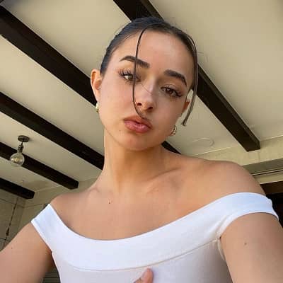 julia palazon feet 1