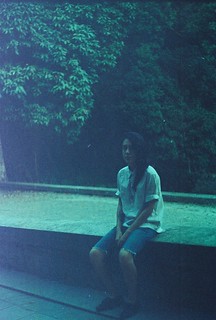 julia peixoto feet 1