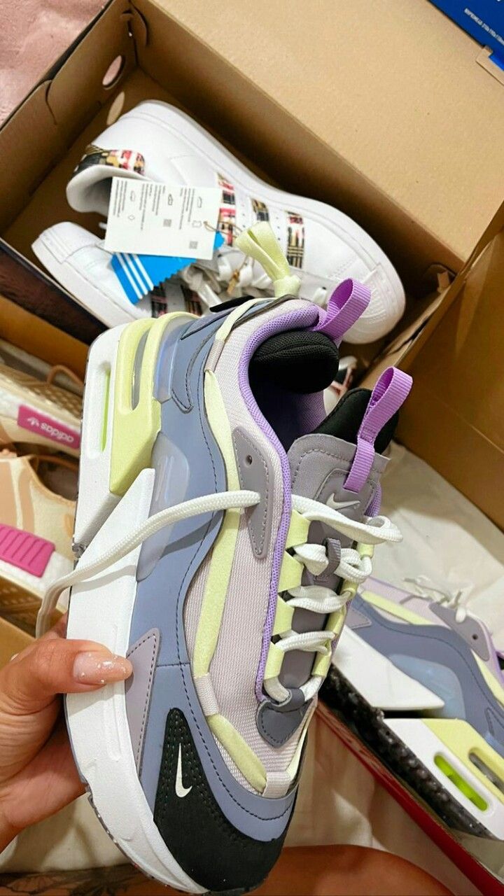 julia peixoto feet 2