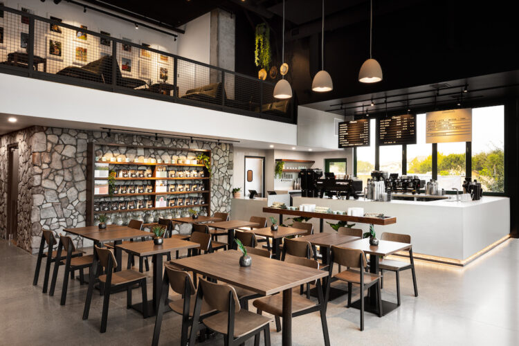 julia peixoto feet 6