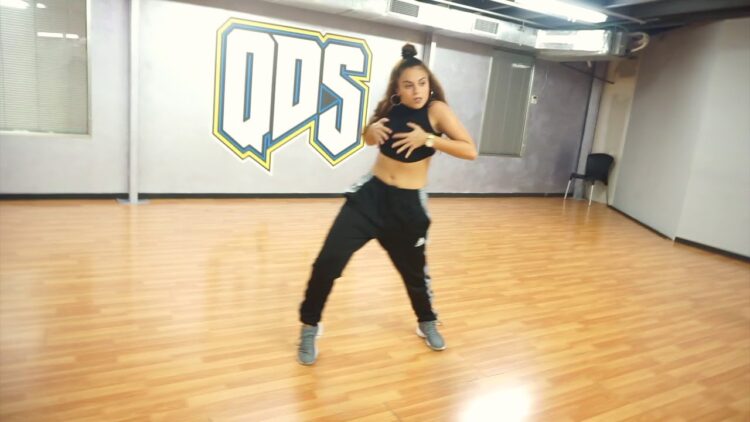 julia pericas anton feet 3