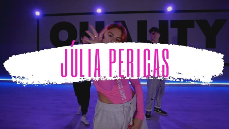 julia pericas anton feet 5